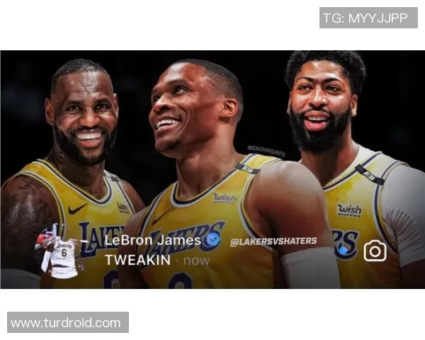 独行侠计划交易汤普森从神射手到寒冰射手的转变与未来展望