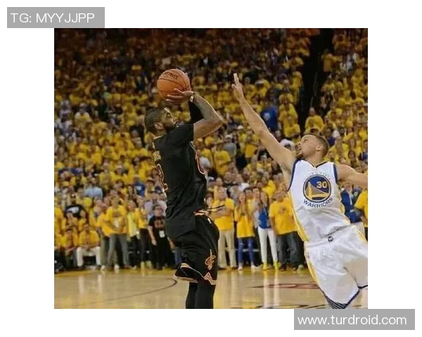 欧文领衔进攻风暴！火箭队凯文·杜兰特联手勇士三分雨重塑联盟格局