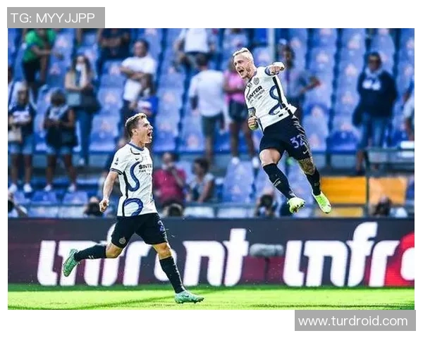 AC米兰对阵国米精彩直播全程回顾与战况分析