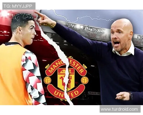 C罗回归曼联的背后：滕哈赫的更衣室密码与球队未来的战术布局